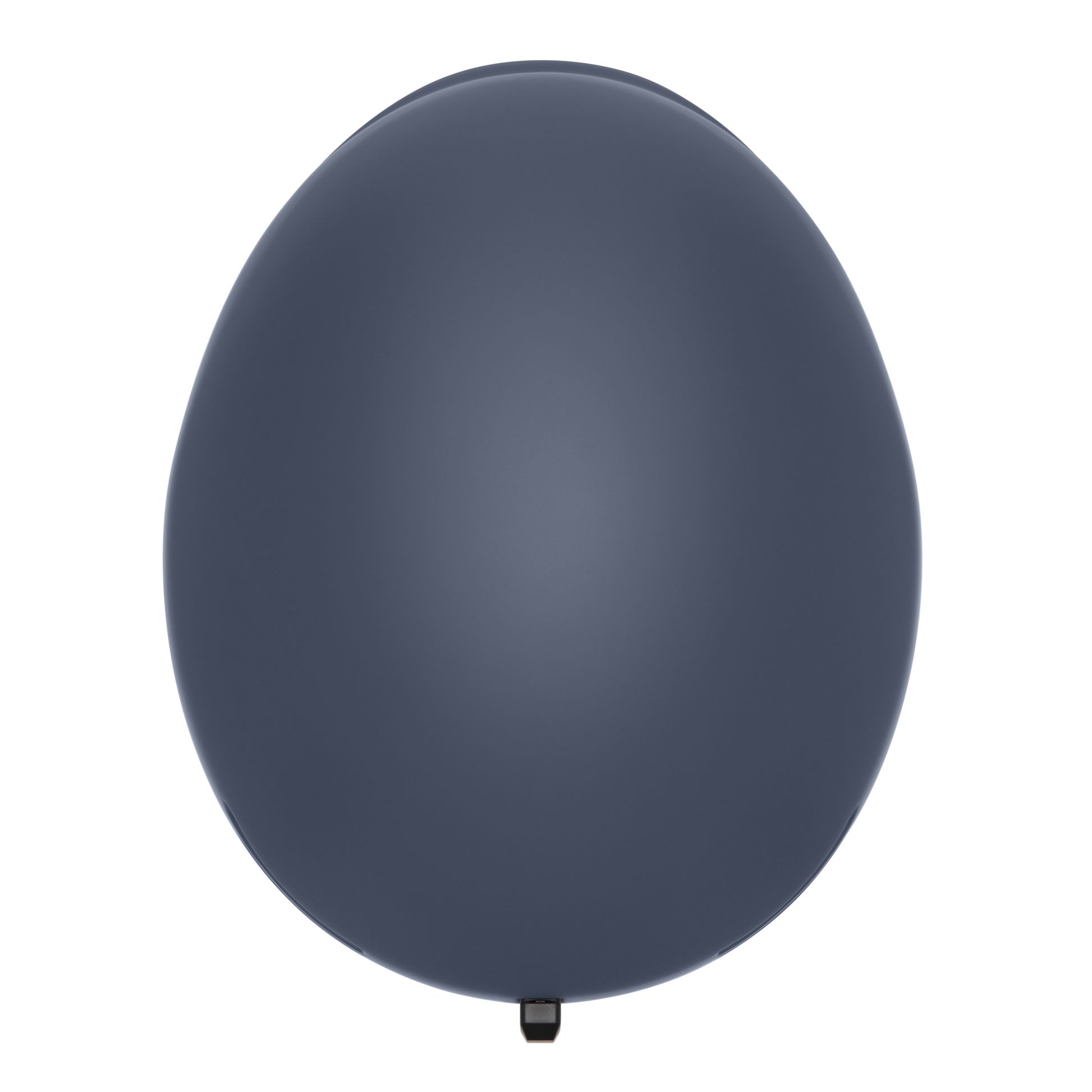Method Pro Mips®, Matte Black + Small