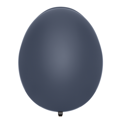 Method Pro Mips®, Matte Black + Small