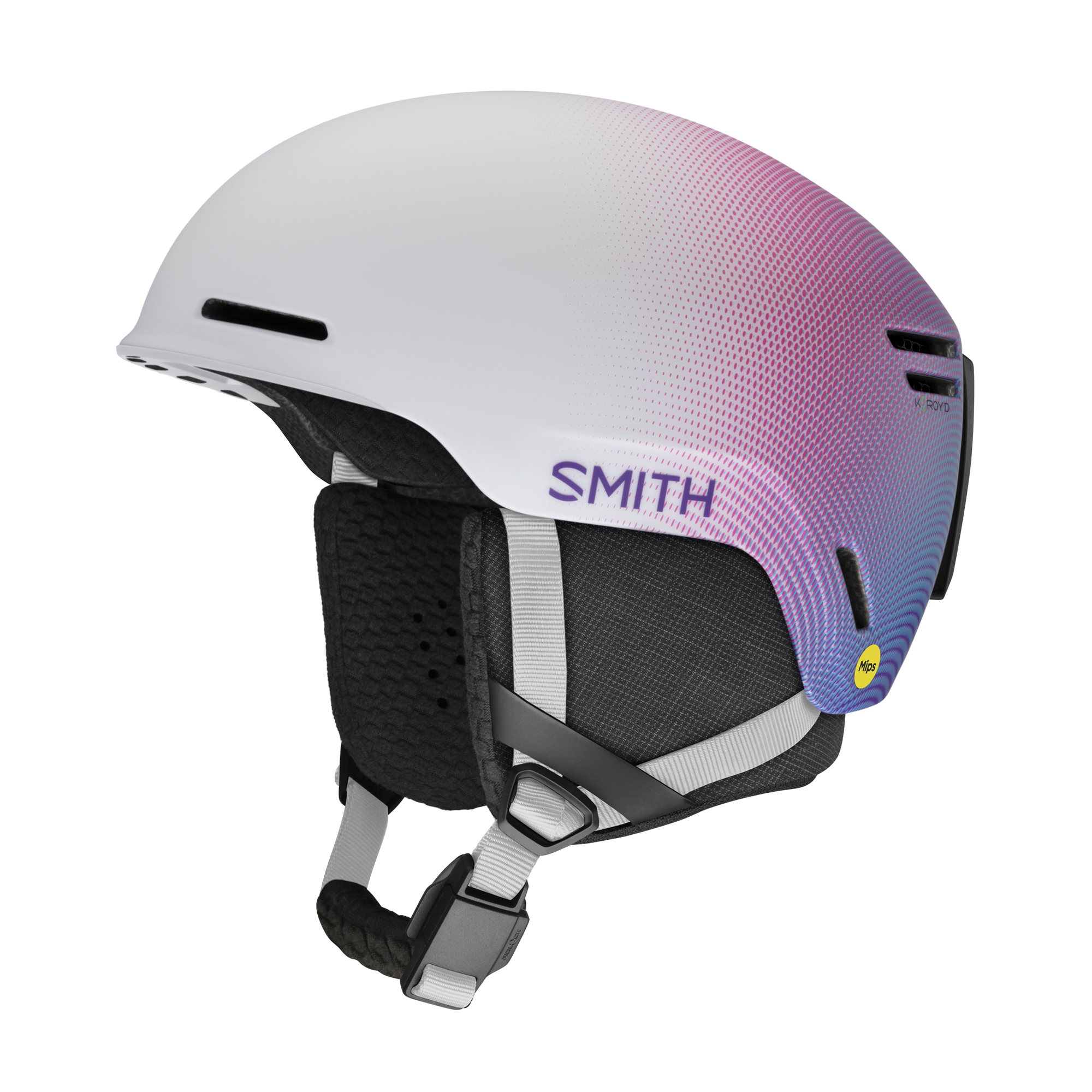 Smith Method Pro MIPS - Thumbnail 3
