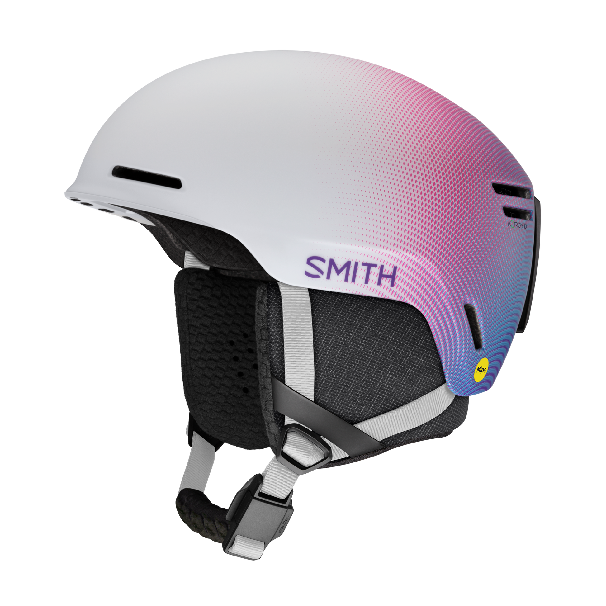 Method Pro Mips® - Series '65 | Helmet | Smith Optics