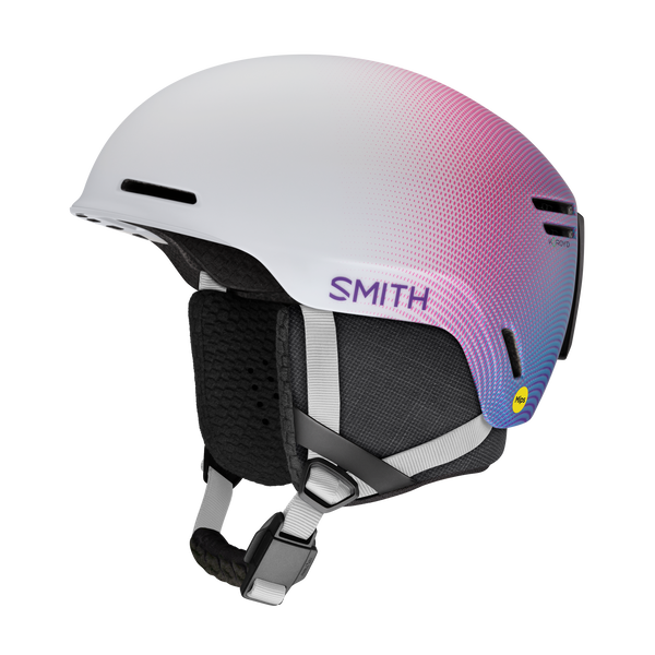 Method Pro Mips® - Series '65 | Helmet | Smith Optics