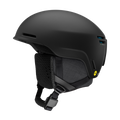 Method Pro Mips® Round Contour Fit