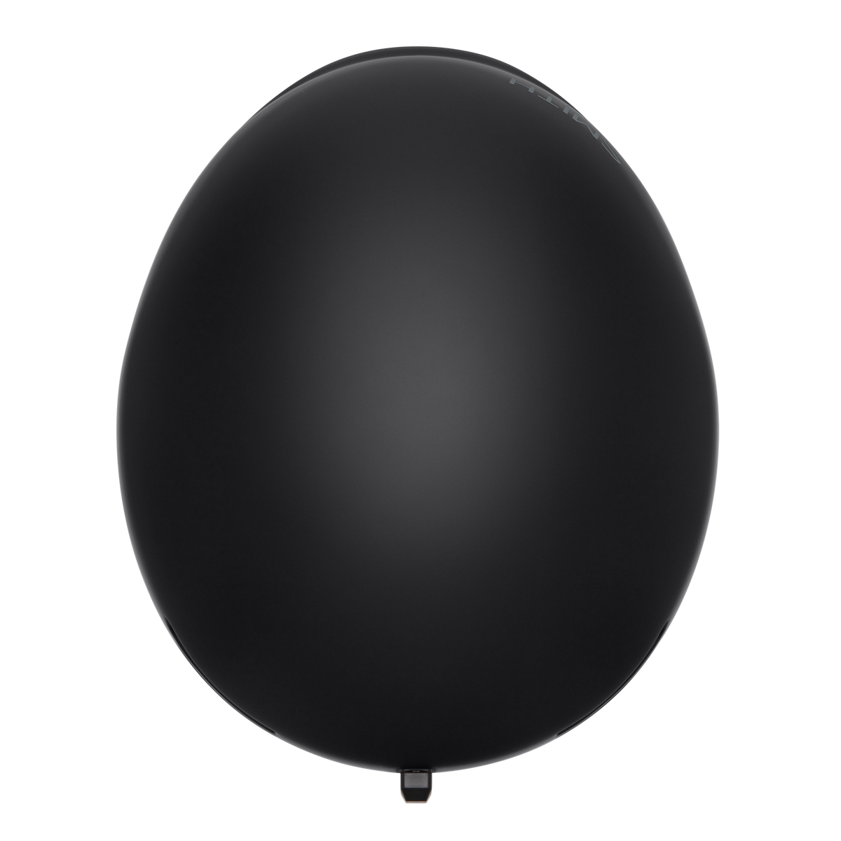 Method Pro Mips® Round Contour Fit