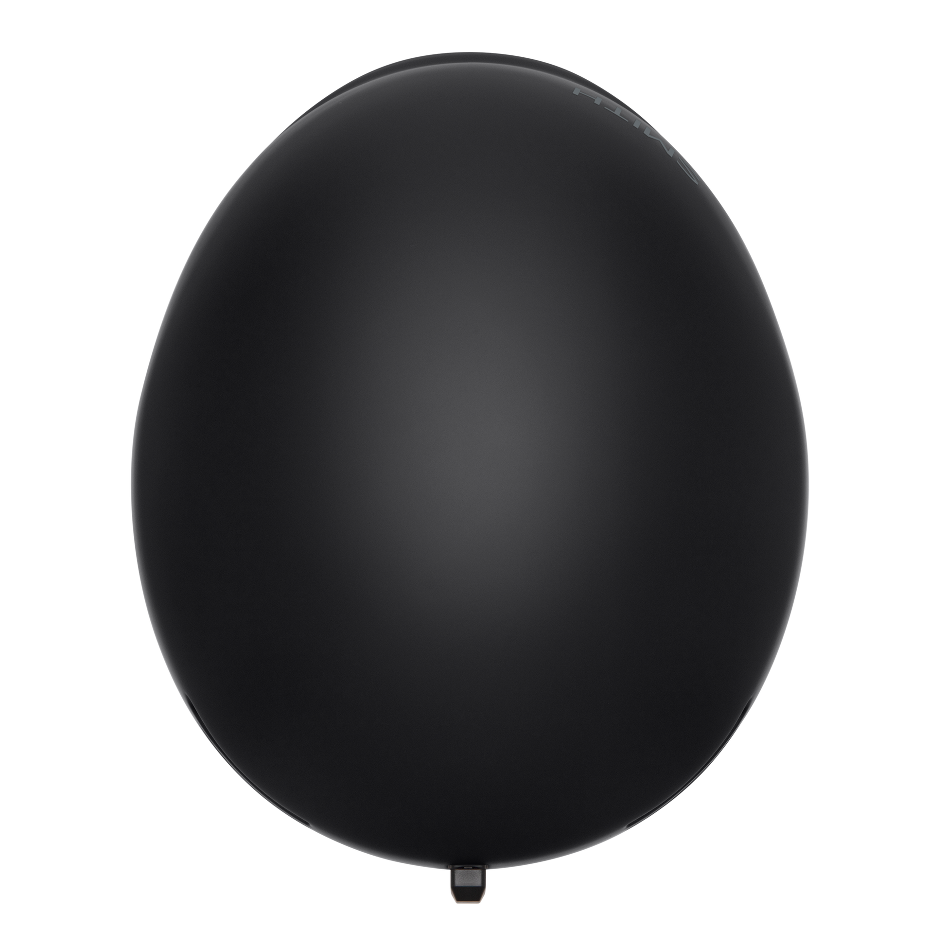 Method Pro Mips® Round Contour Fit, Matte White + Large