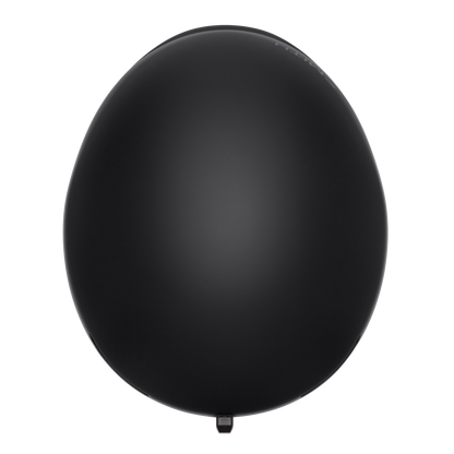 Method Pro Mips® Round Contour Fit, Matte White + Large