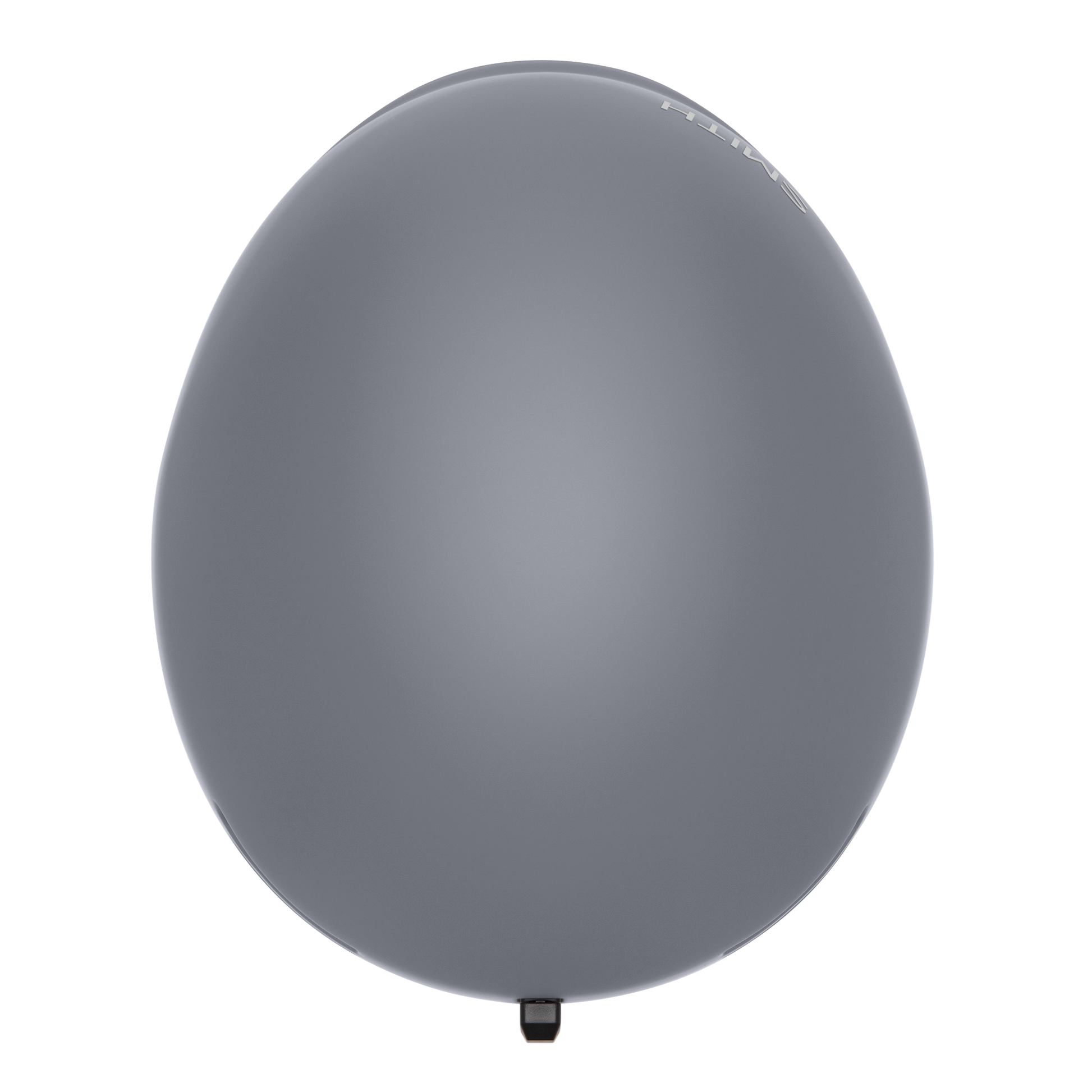 Method Pro Mips® Round Contour Fit, Matte White + Large