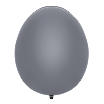 Method Pro Mips® Round Contour Fit, Matte White + Large