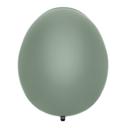 Method Pro Mips® Round Contour Fit, Matte White + Large