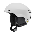 Method Pro Mips® Round Contour Fit