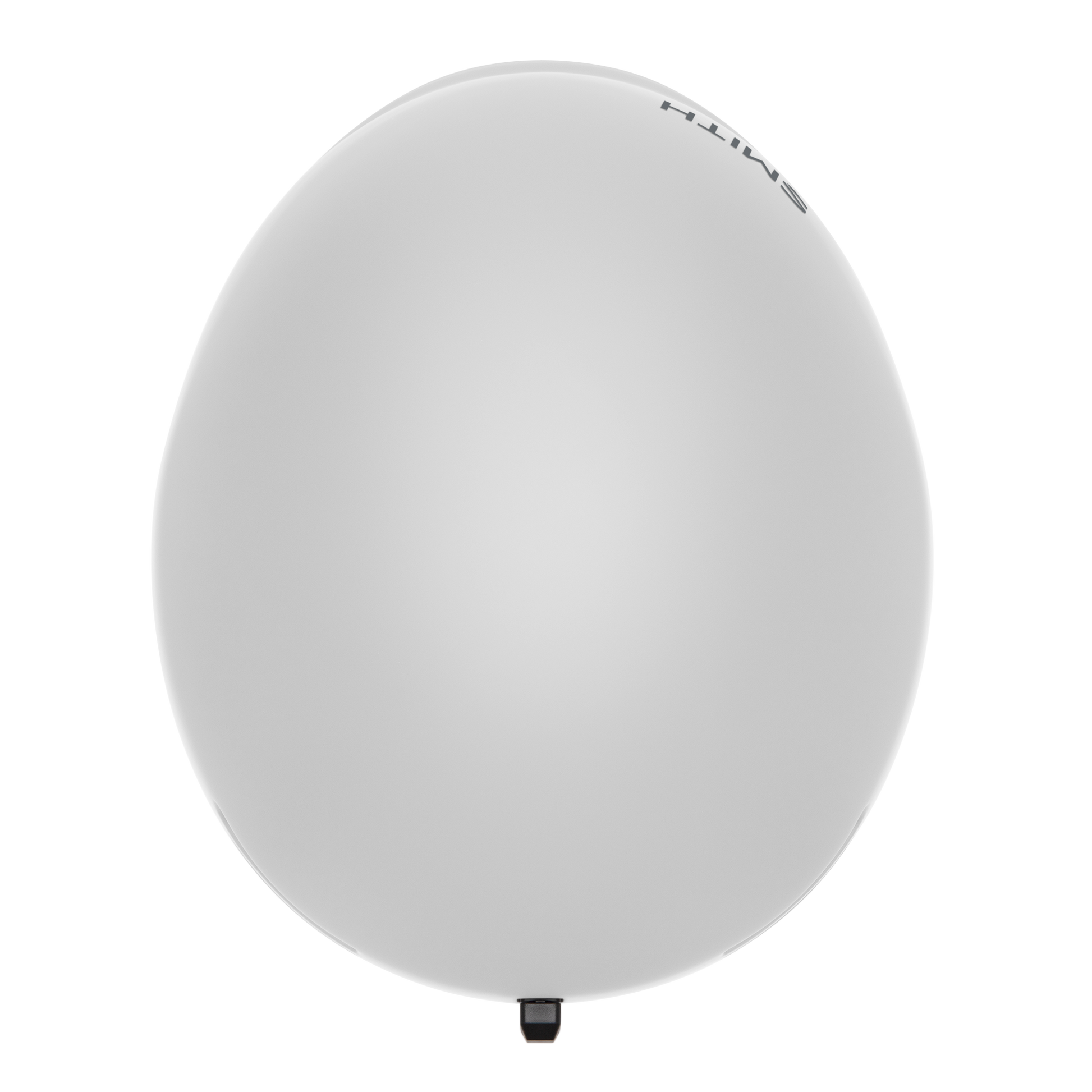 Method Pro Mips® Round Contour Fit, Matte White + Large