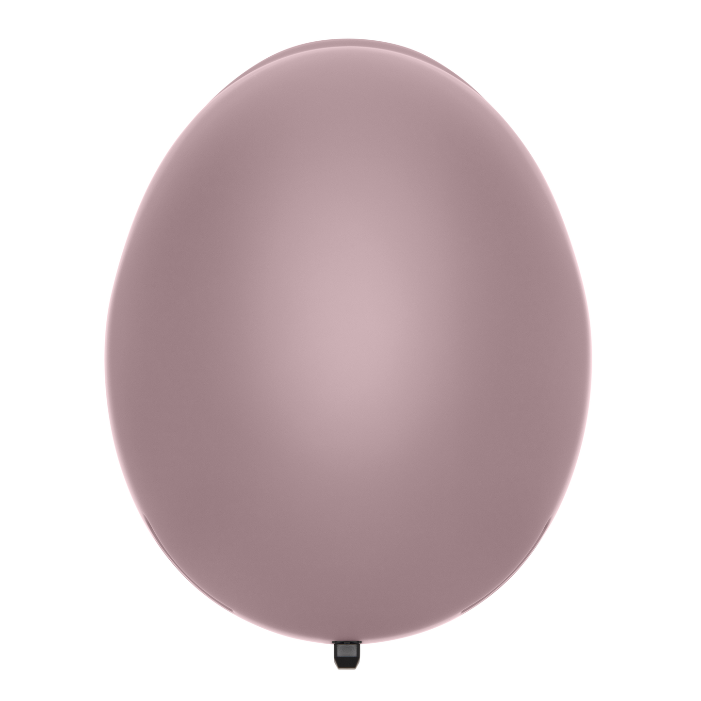 Method Pro Mips® Round Contour Fit