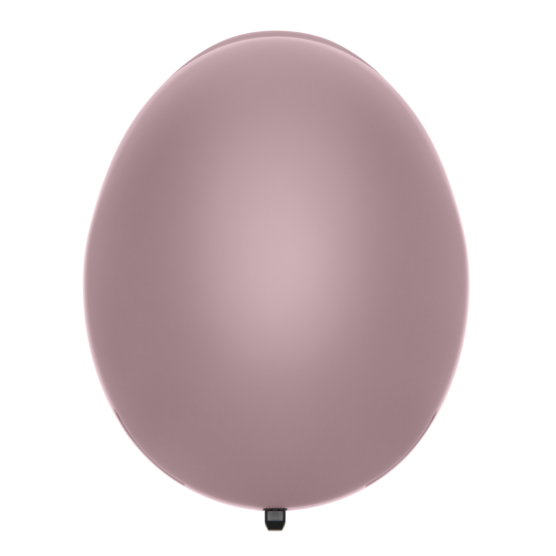 Method Pro Mips® Round Contour Fit, Matte Black + Large