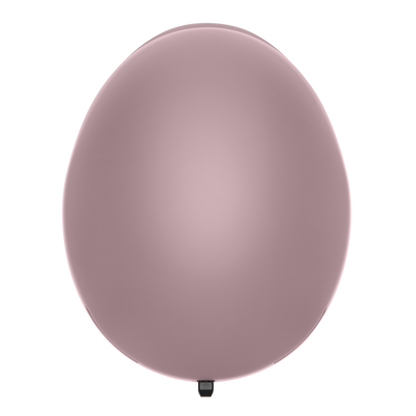 Method Pro Mips® Round Contour Fit, Matte Black + Large