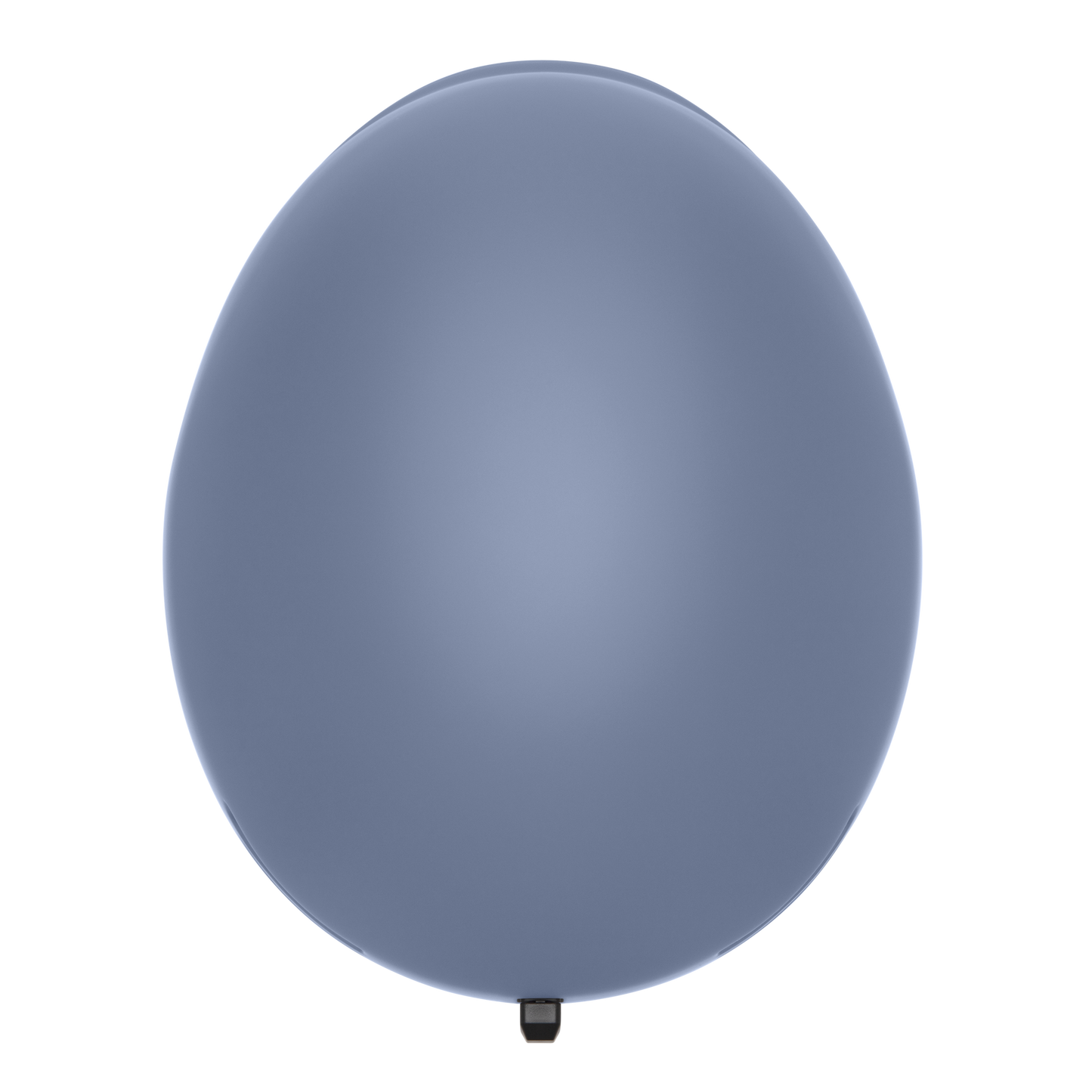 Method Pro Mips® Round Contour Fit