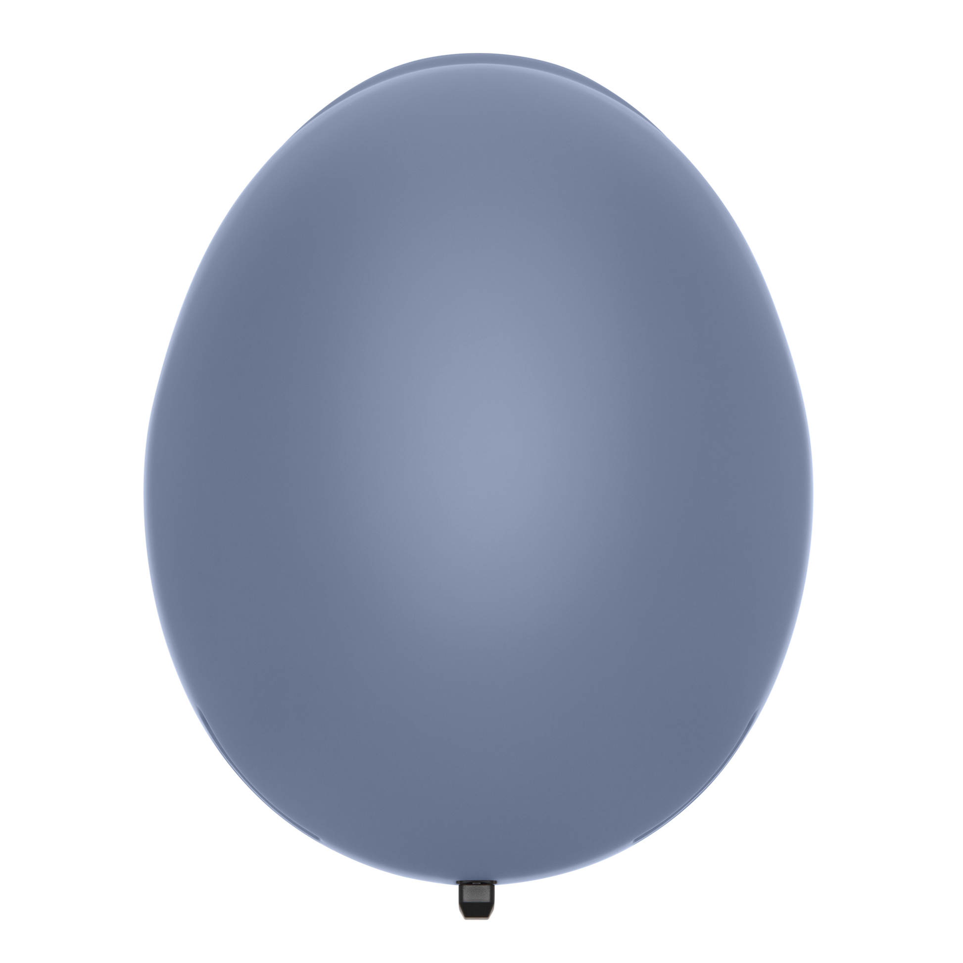 Method Pro Mips® Round Contour Fit, Matte Black + Large