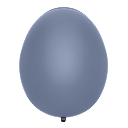 Method Pro Mips® Round Contour Fit, Matte Black + Large