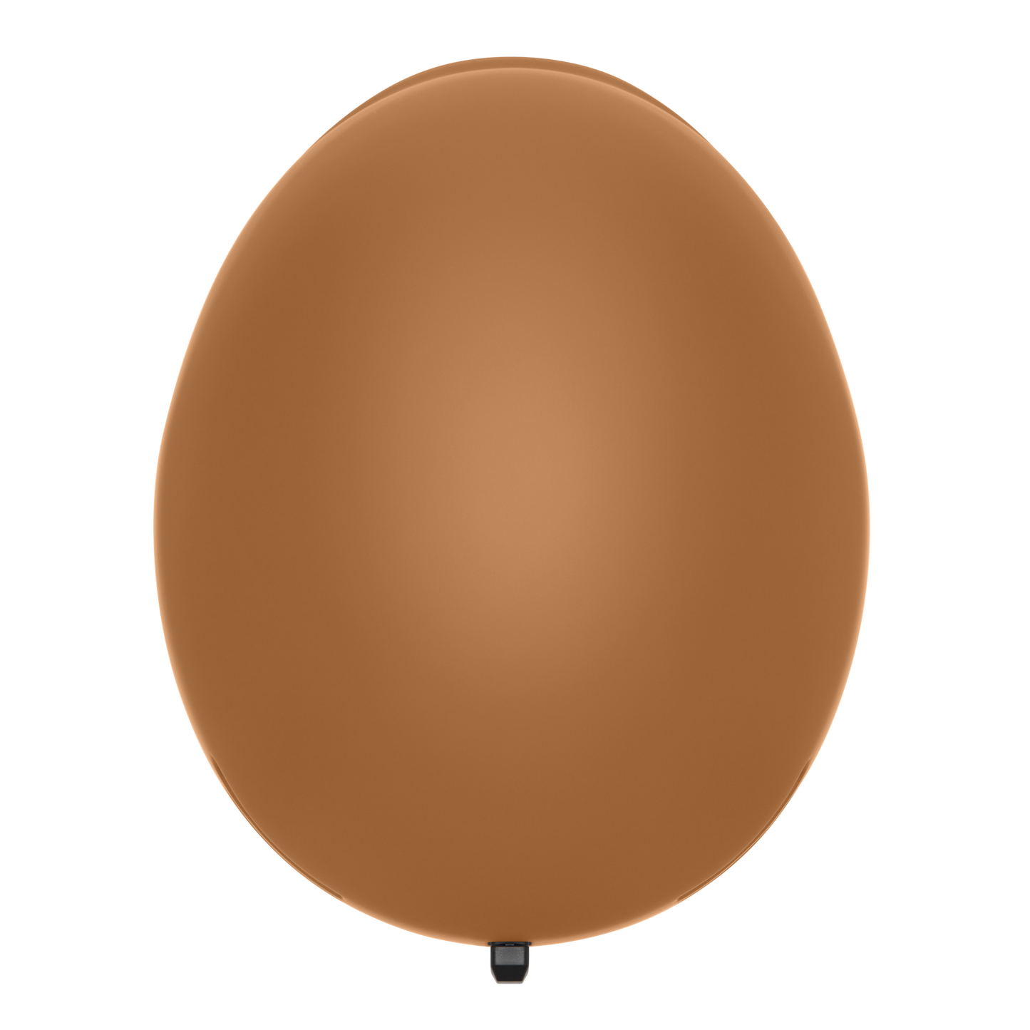 Method Pro Mips® Round Contour Fit