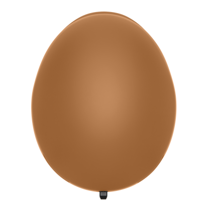 Method Pro Mips® Round Contour Fit, Matte Black + Large