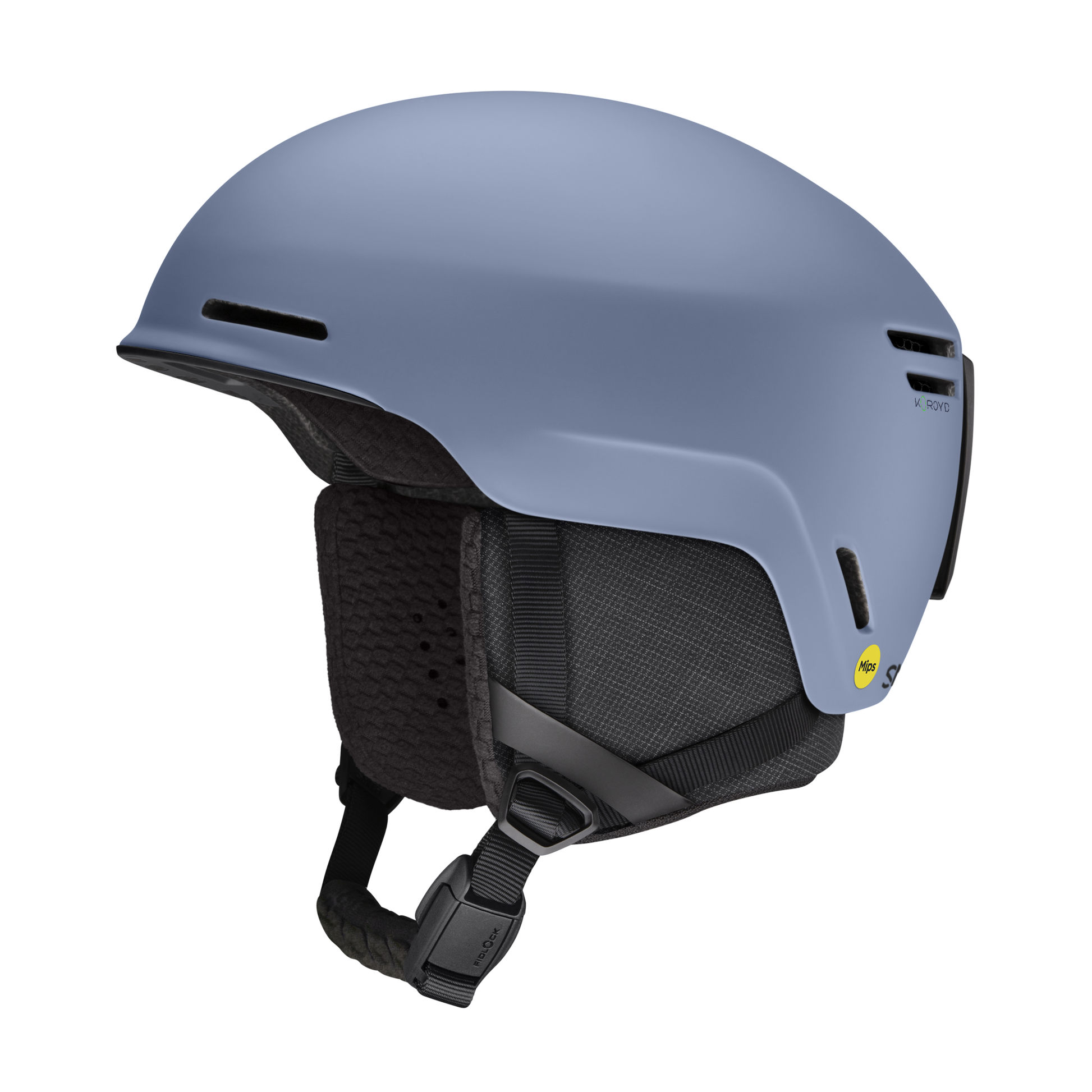 smith contour helmet Method Pro Mips® Round Contour Fit | Helmet