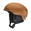 Method Pro Mips® Round Contour Fit