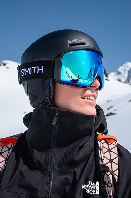 Method Pro Mips® | Helmet | Smith Optics