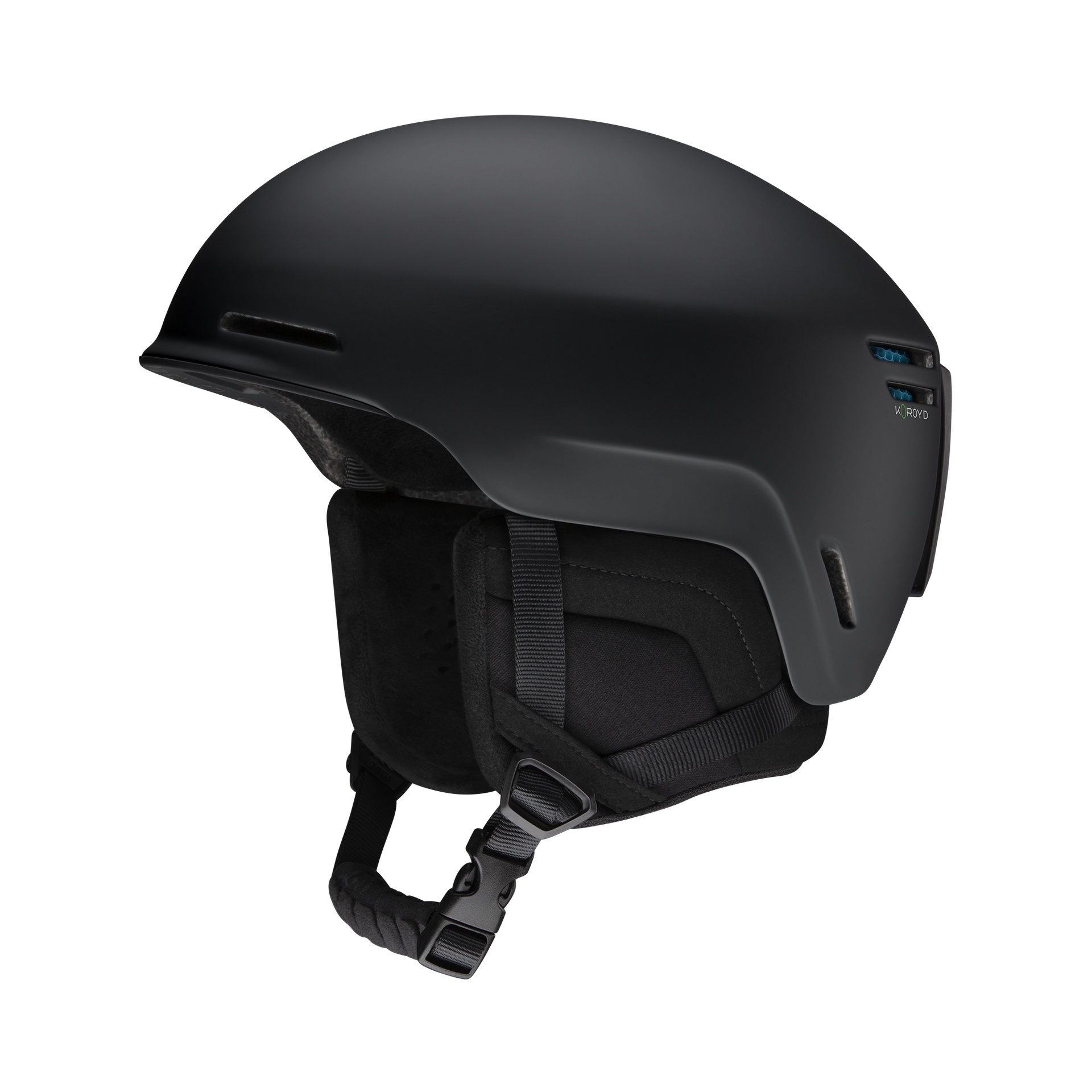 asian fit helmet smith Method Round Contour Fit | Helmet