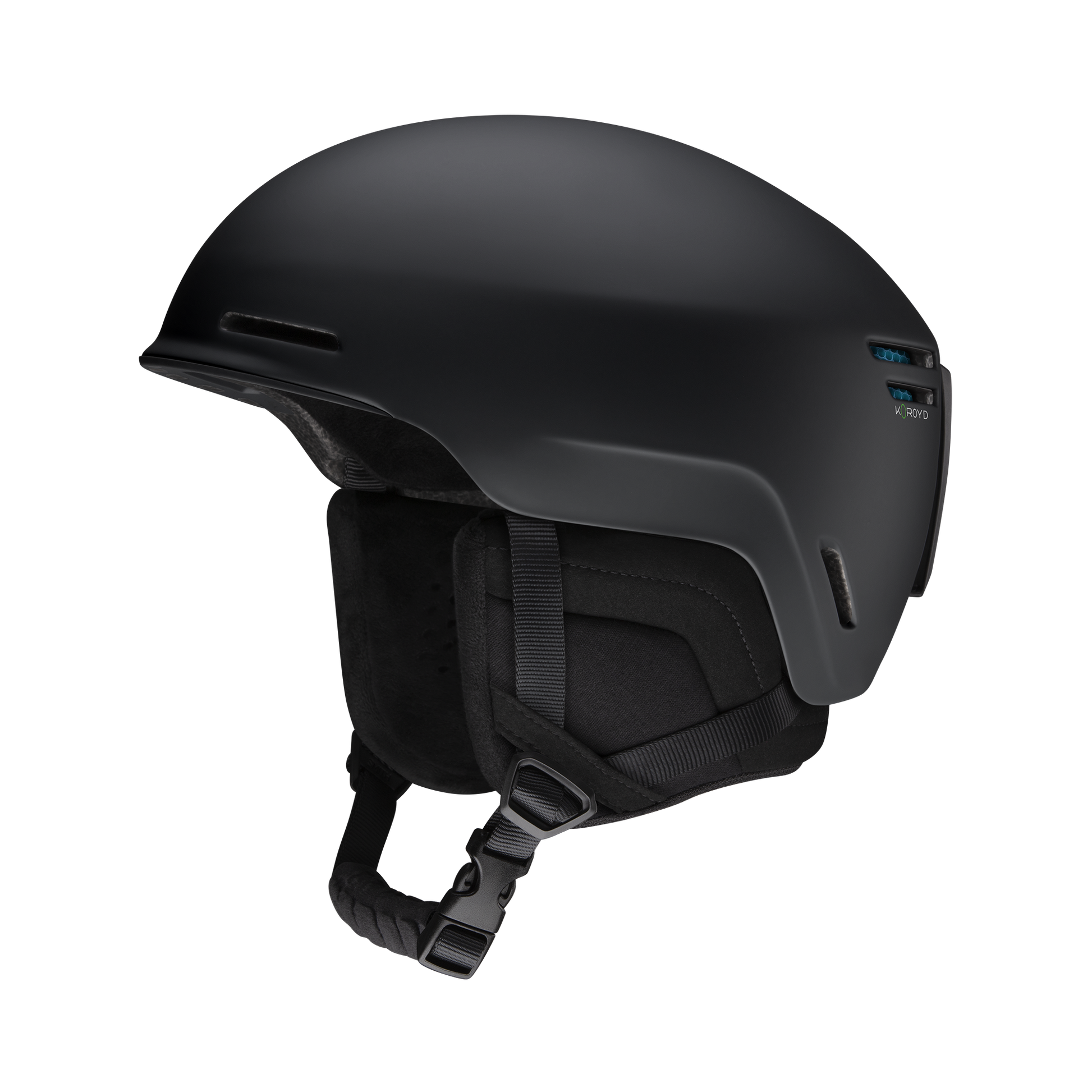 smith allure round contour fit helmet Method Mips | you need a helmet to protect you without weighing you down Smith Method Mips Round Contour
