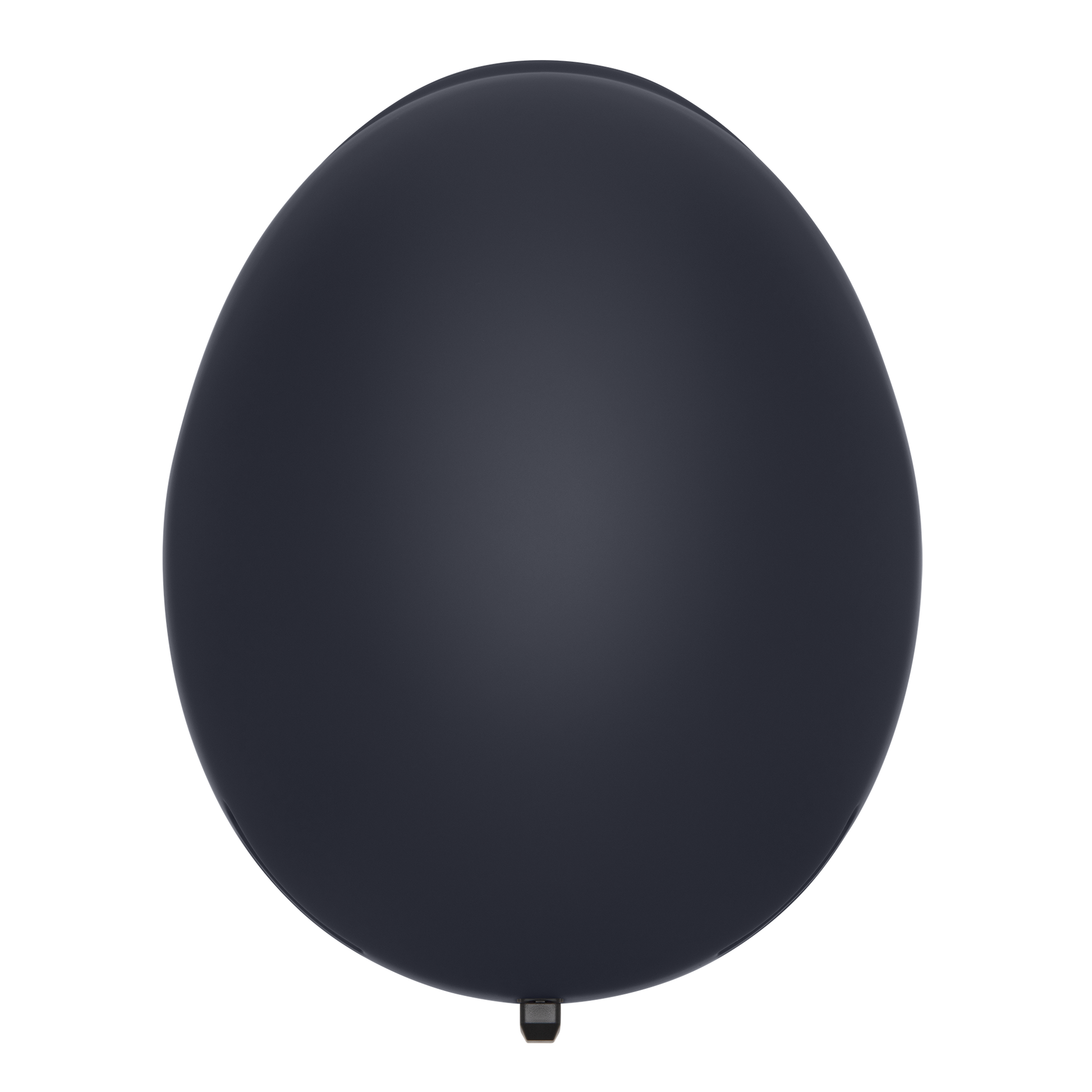 Method Round Contour Fit - Sale, Matte White + Medium