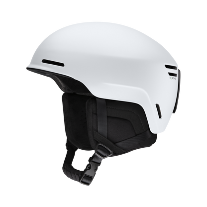 asia fit smith helmet Method Round Contour Fit - Past Season