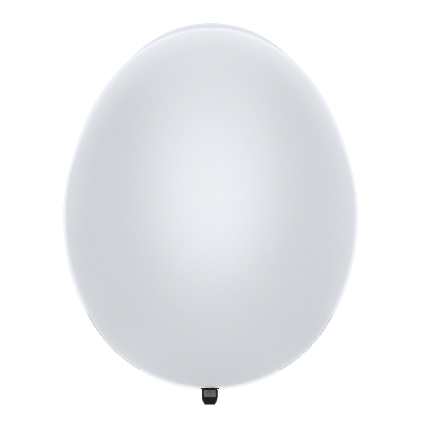 Method Round Contour Fit