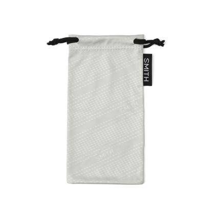 Lowdown Slim 2, Sunglasses + Tortoise | ChromaPop Polarized Opal Mirror