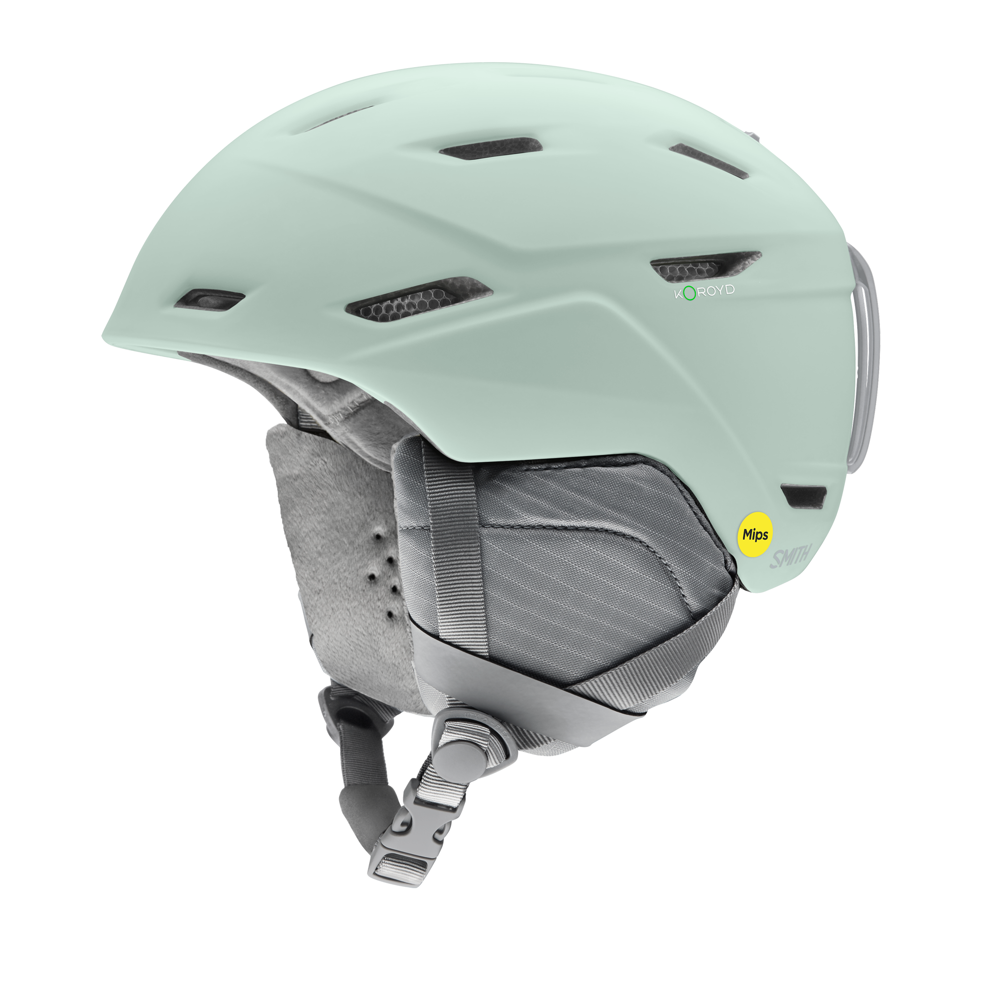 Smith Mirage MIPS Helmet
