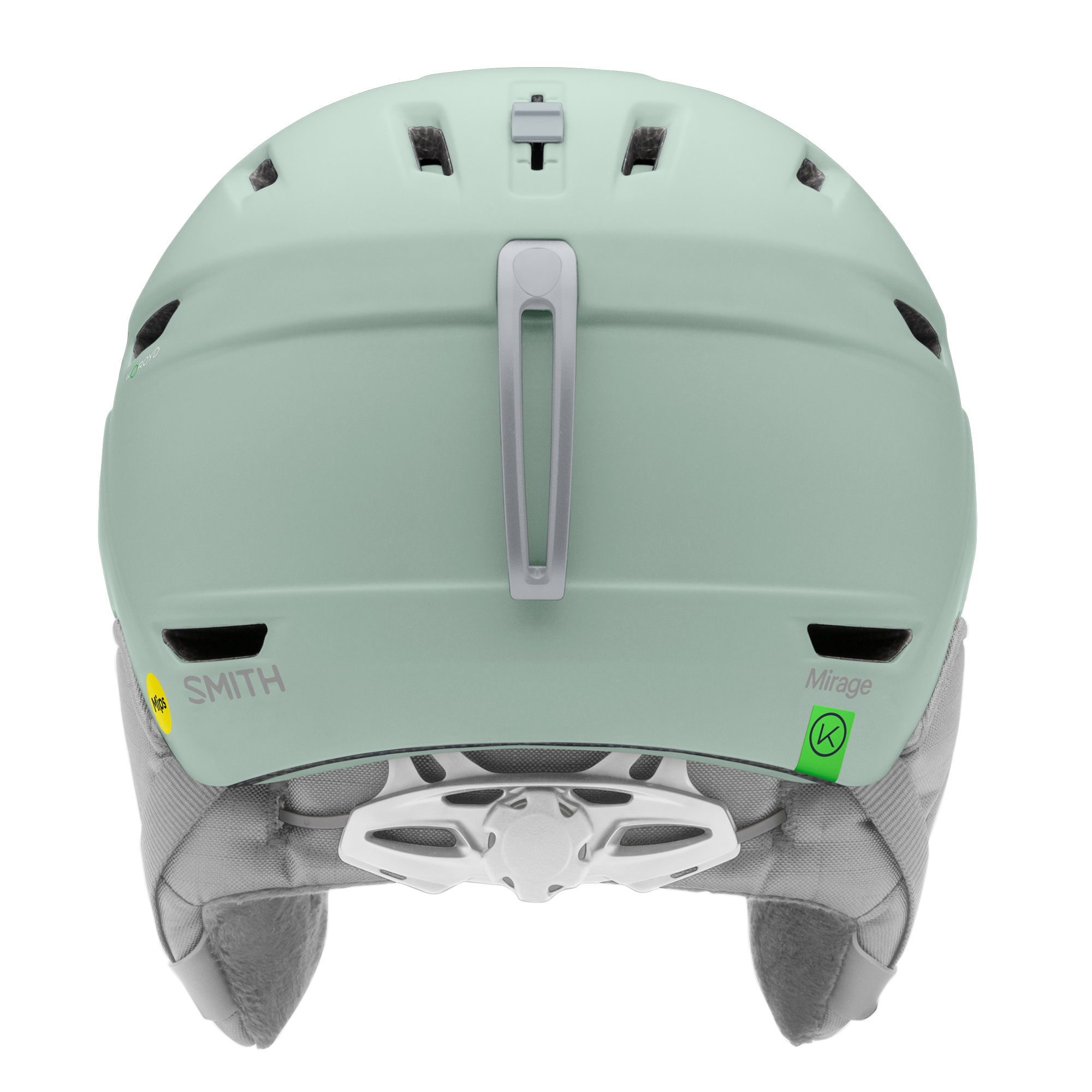 Smith Mirage MIPS Helmet - Thumbnail 3