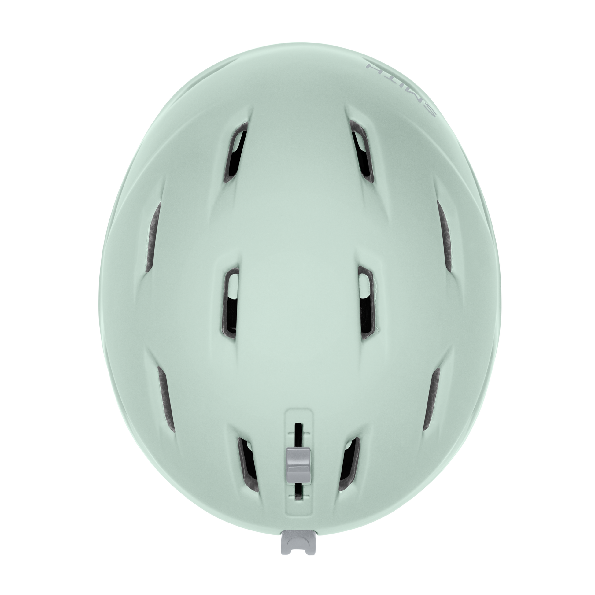 Mirage Mips®, Matte Malachite + Large