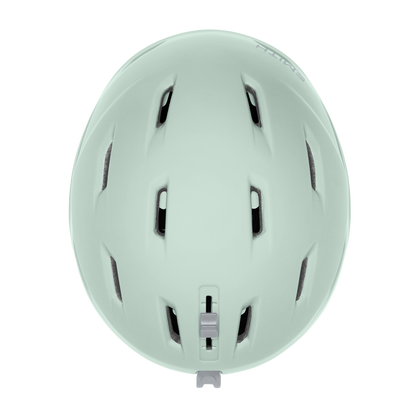 Mirage Mips®, Matte Malachite + Large