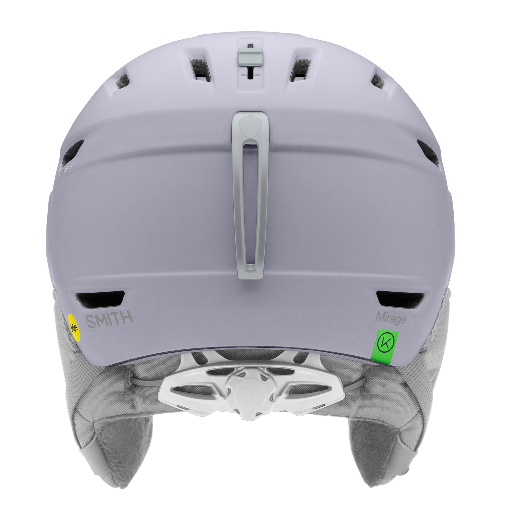 Mirage Mips® - Past Season | Helmet