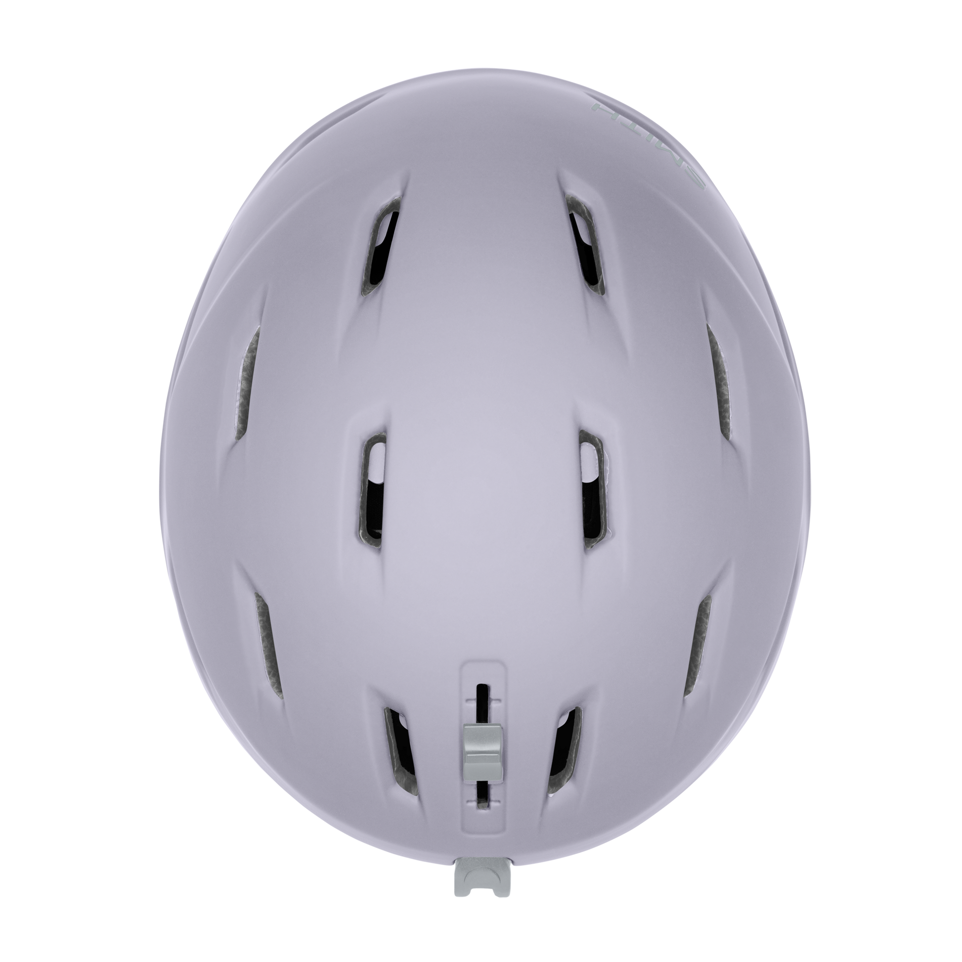 Mirage Mips®, Matte Malachite + Large