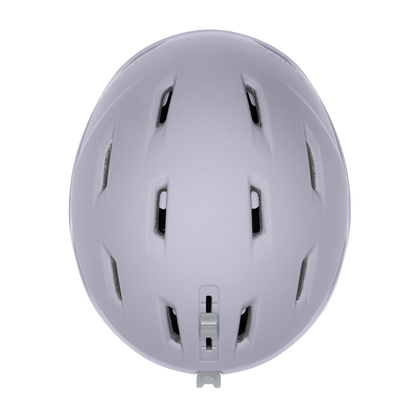 Mirage Mips®, Matte Malachite + Large