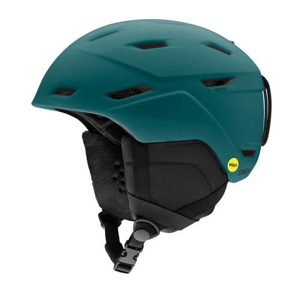 Mirage Mips® - Past Season | Helmet | Smith Optics