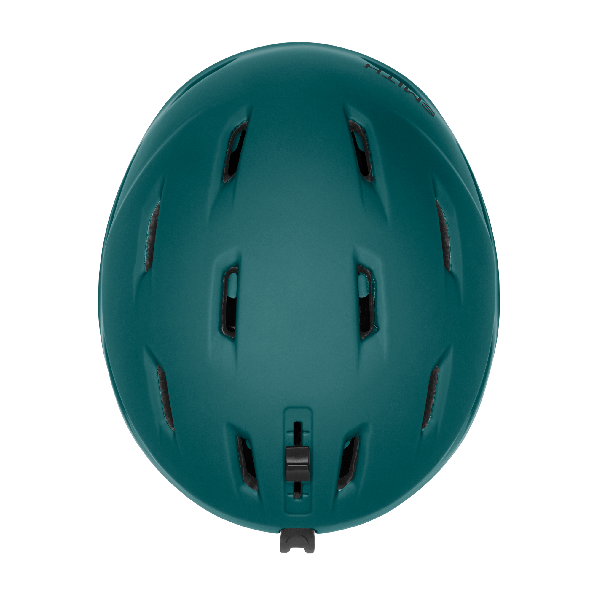 SMITH Mirage ヘルメット Lサイズ(59－63㎝) マットホワイト 【公式通販】