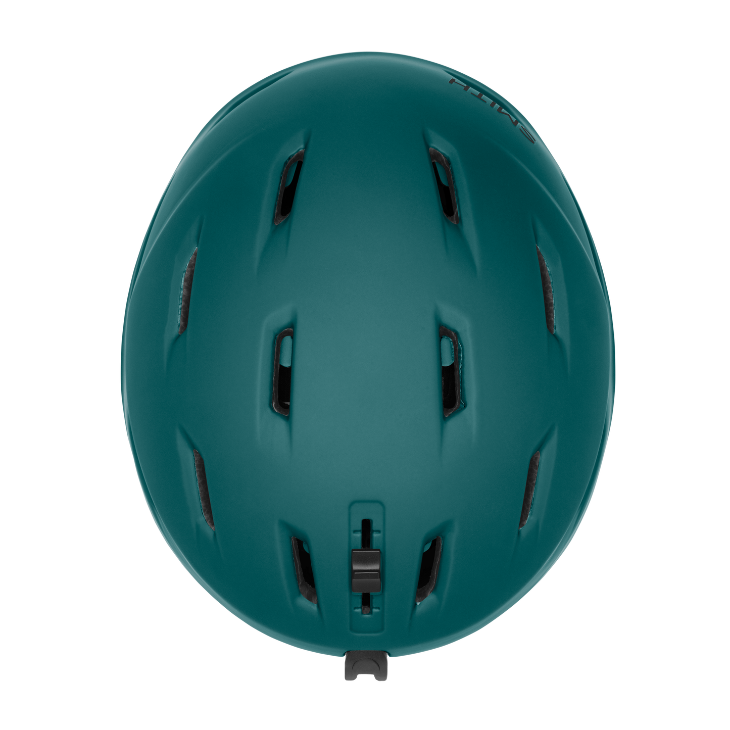 mens mirage smith helmet Mirage Mips® - Past Season | Helmet