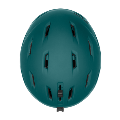 Mirage Mips®, Matte Malachite + Large