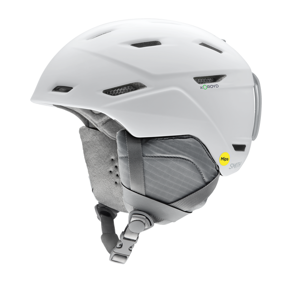 Mirage - Sale | Helmet | Smith Optics