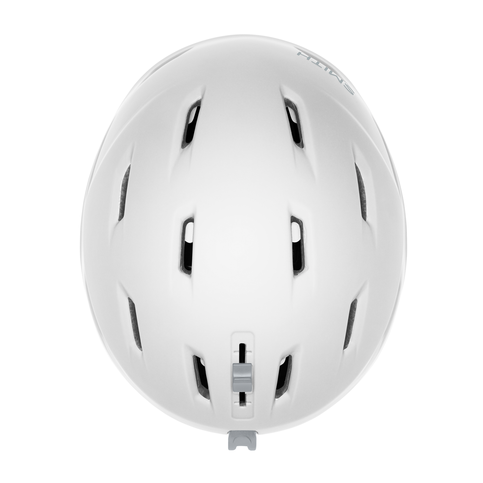 smith allure mips helmet white Mirage - Past Season | Helmet