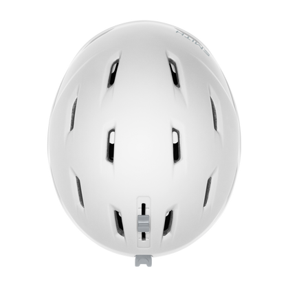 Mirage | Helmet | Smith Optics Mirage | Helmet | Smith Optics