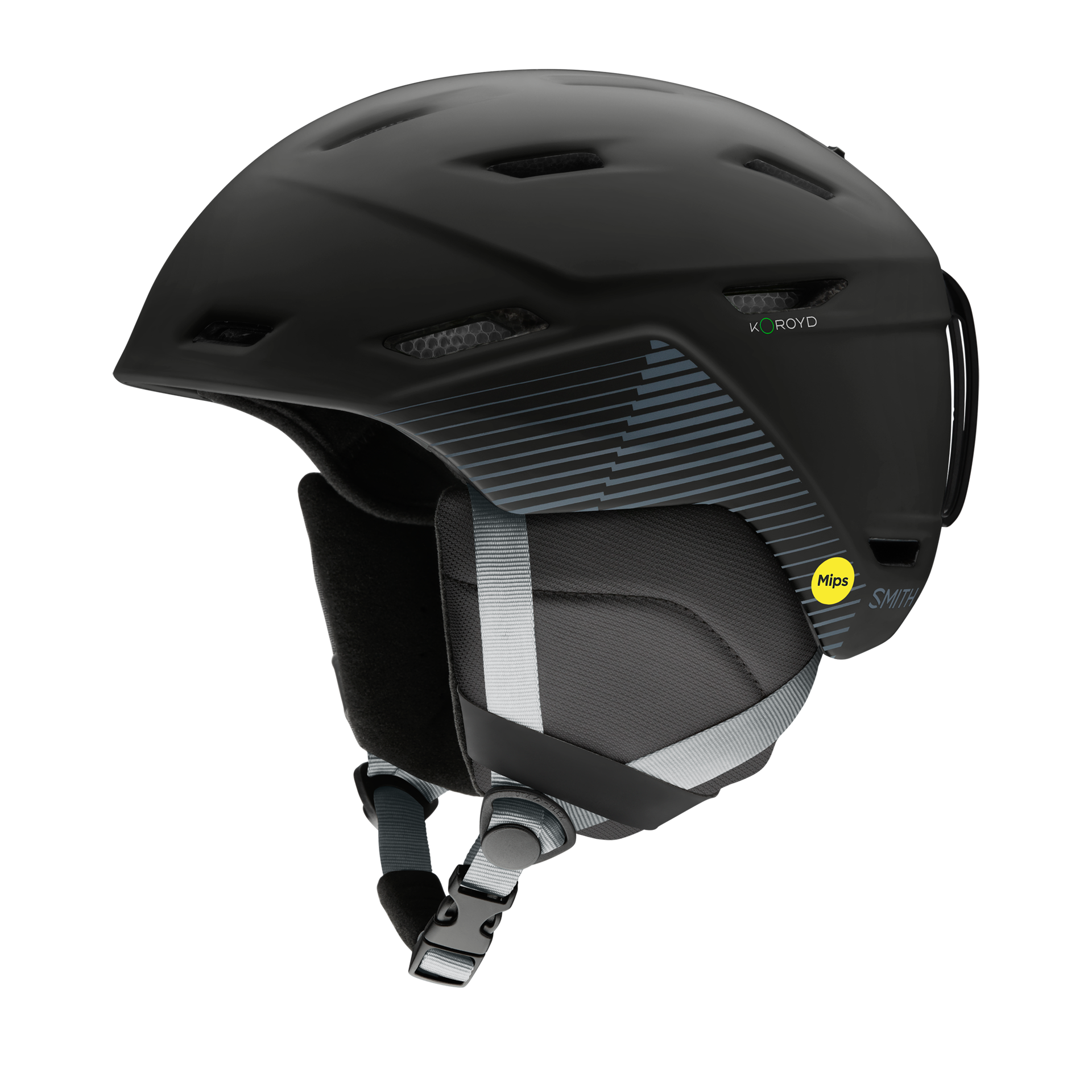 SMITH Mission ヘルメット 24-25モデル sサイズ Mission | Helmet | Smith Optics