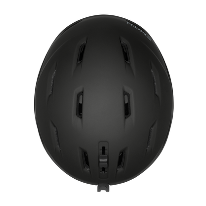 Mission, Matte Midnight Navy + Small