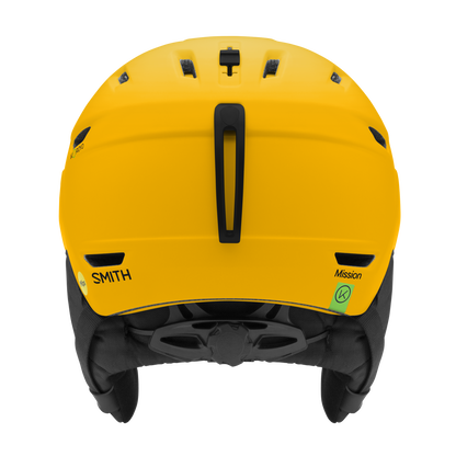 Mission Mips®, Matte Midnight Navy + Small