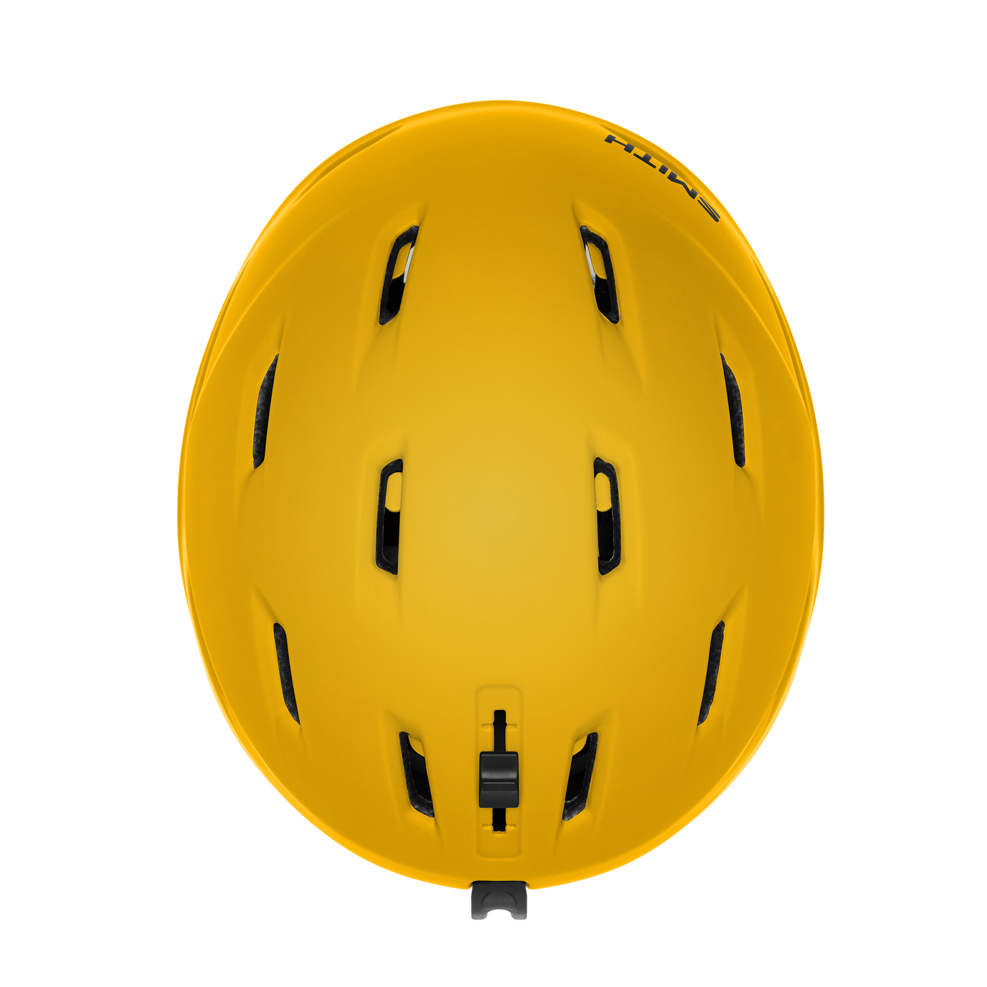 Mission Mips® - Past Season | Helmet | Smith Optics Mission Mips® - Past Season | Helmet | Smith Optics