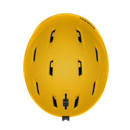 Mission Mips®, Matte Midnight Navy + Small